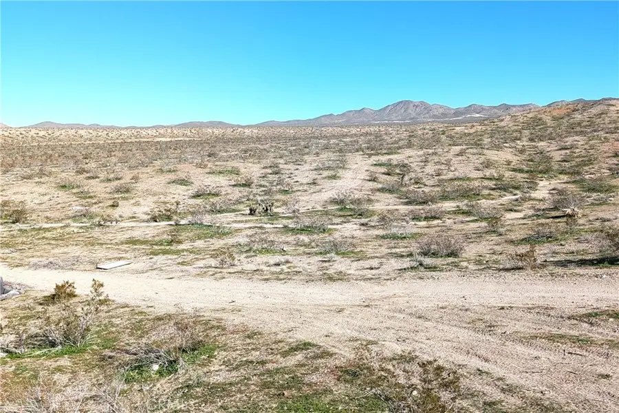 0 Oleander Vl, Oro Grande, CA 92368 - #3