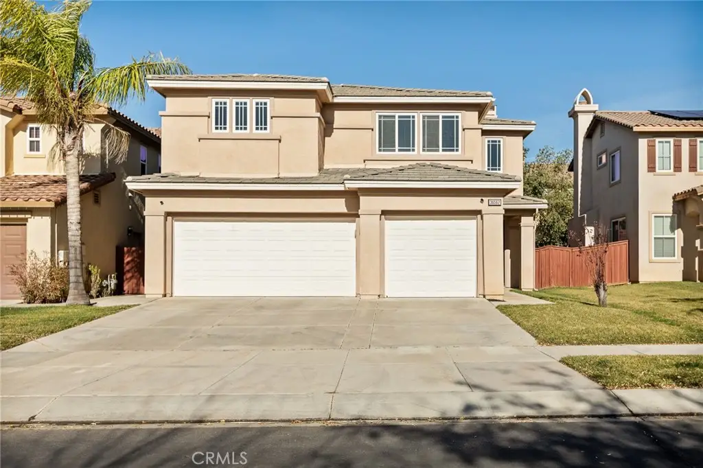 36562 Bay Hill, Beaumont, CA 92223 - Image #1