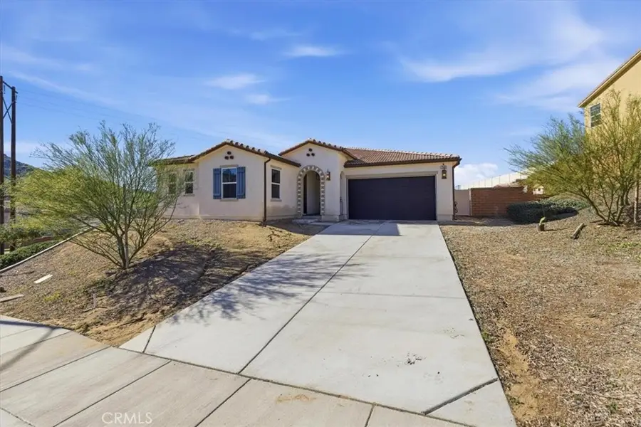 7543 Sage Scrub, Riverside, CA 92507 - Image #2