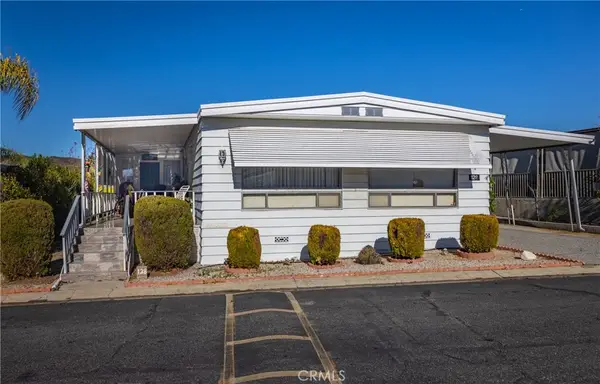 11050 Bryant Street, Yucaipa, CA 92399