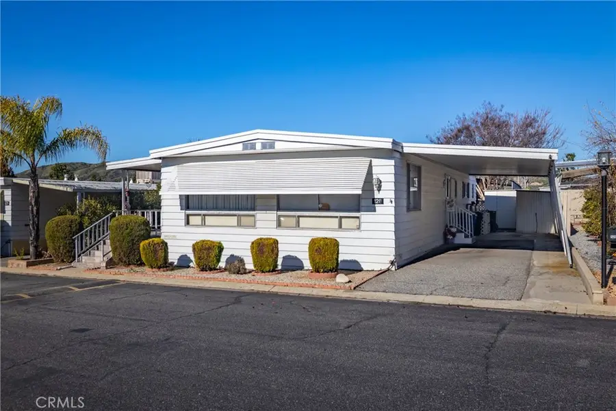 11050 Bryant Street #128, Yucaipa, CA 92399 - Image #2