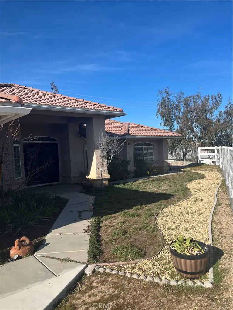 6750 Oak Hill Road, Hesperia, CA 92344 - #2