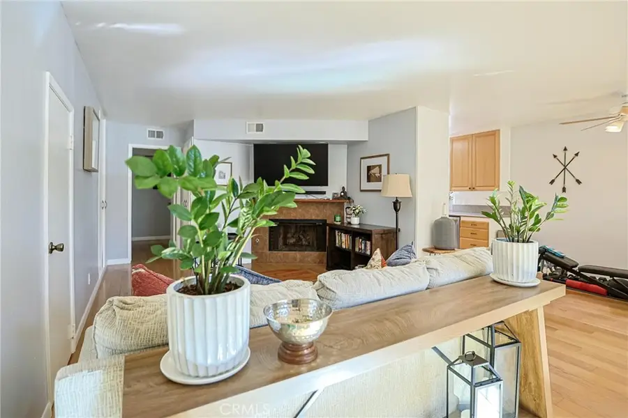 3820 Groton Street #1, San Diego, CA 92110 - Image #3