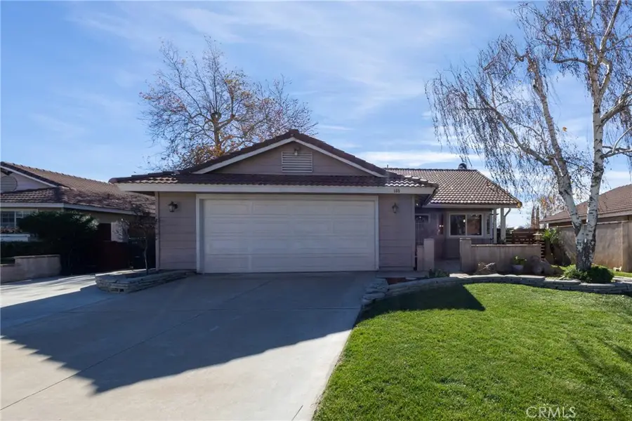 509 Monika Court, Beaumont, CA 92223 - Image #2