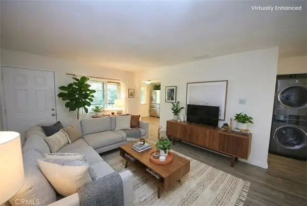 1586 Border Avenue #G, Corona, CA 92882