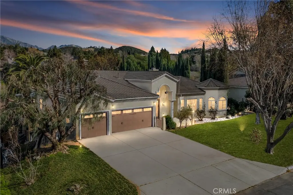 13776 Meadow View, Yucaipa, CA 92399 - Image #1