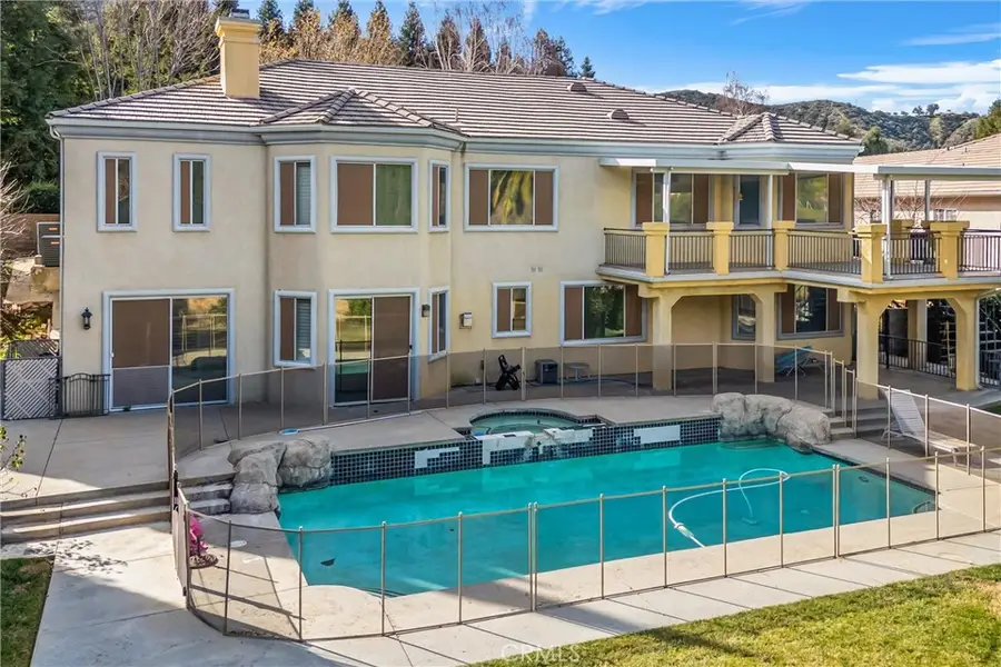 13776 Meadow View, Yucaipa, CA 92399 - Image #3