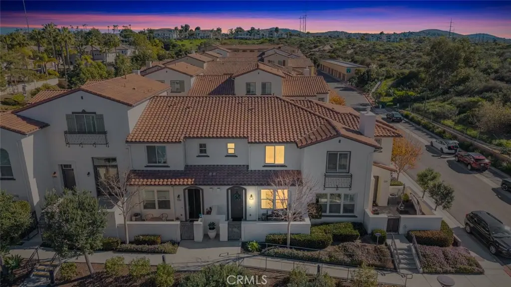 1702 Fairlead Avenue, Carlsbad, CA 92011 - #1