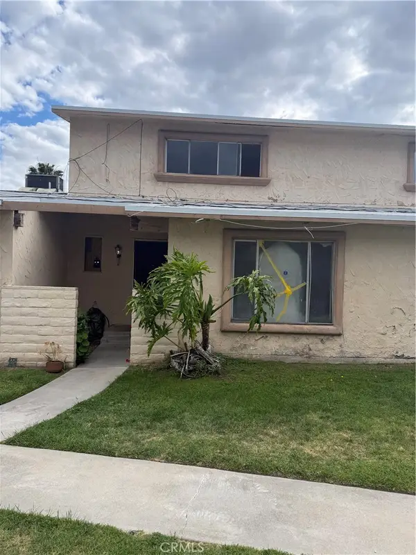 3700 Mountain Avenue #4b, San Bernardino, CA 92404