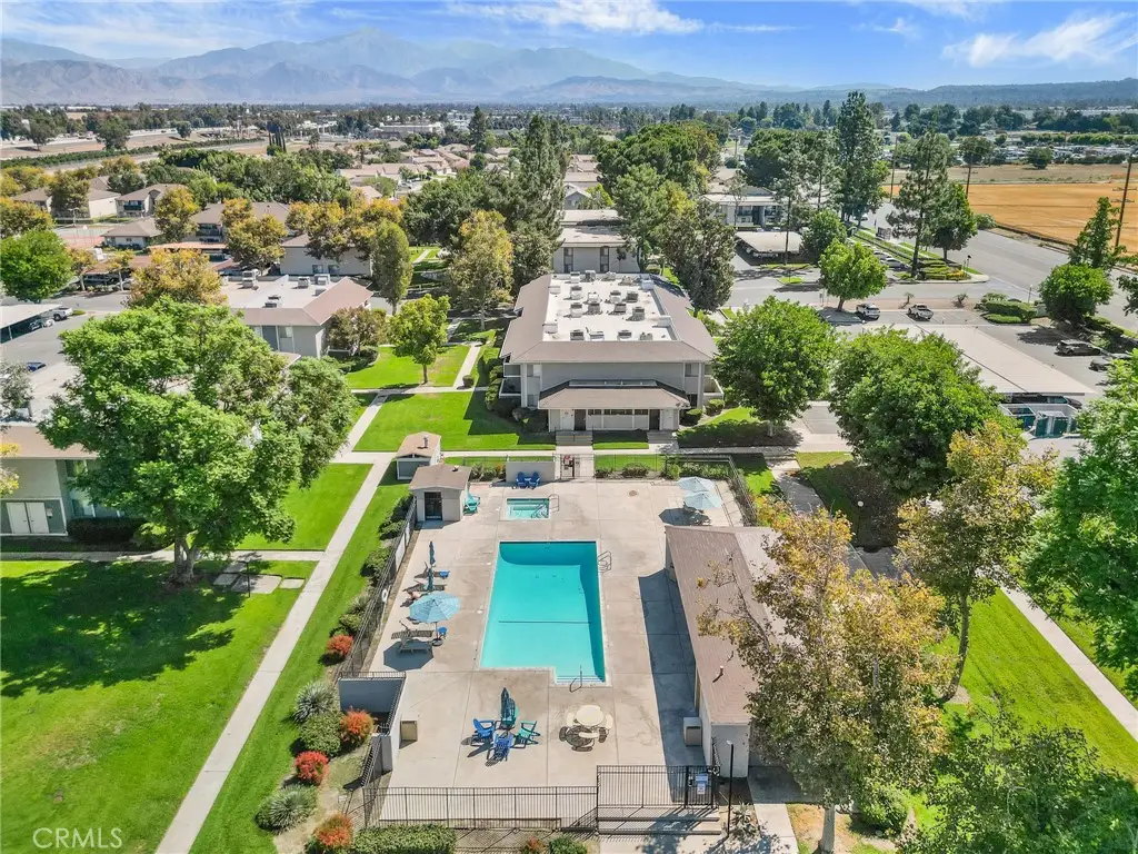 26200 Redlands Boulevard #132, Redlands, CA 92373 - #1