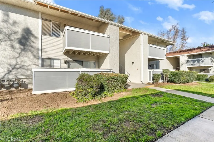 26200 Redlands Boulevard #132, Redlands, CA 92373 - #3