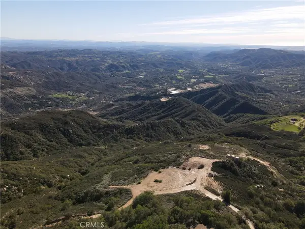 0 La Cuesta, Murrieta, CA 92562