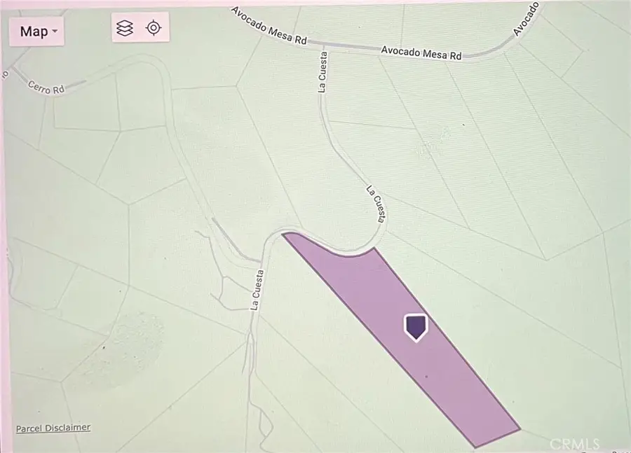 0 La Cuesta, Murrieta, CA 92562 - Image #2