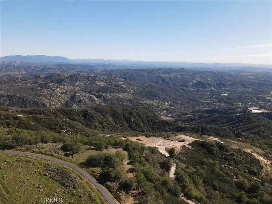 0 La Cuesta, Murrieta, CA 92562 - Image #3