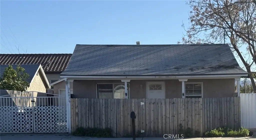 26079 9th, Highland, CA 92346 - #1