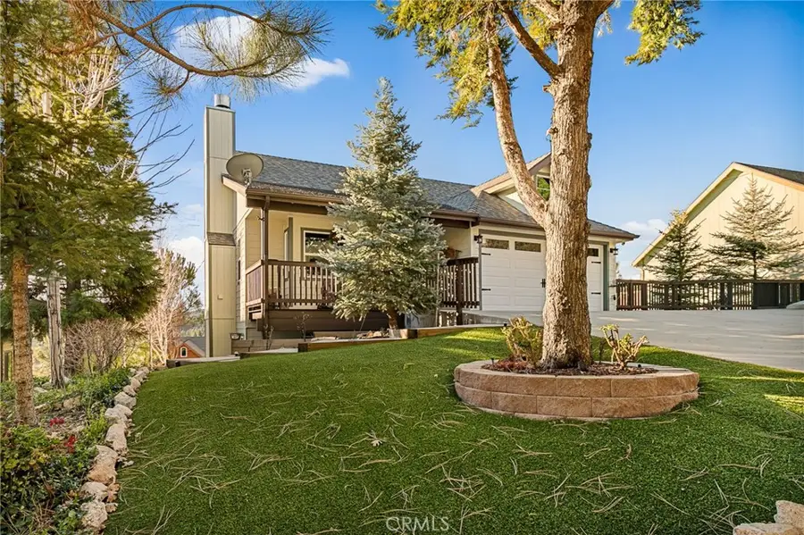 26680 Merced, Lake Arrowhead, CA 92352 - Image #2