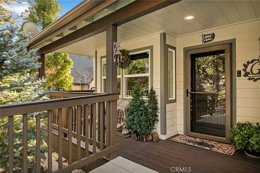 26680 Merced, Lake Arrowhead, CA 92352 - Image #3