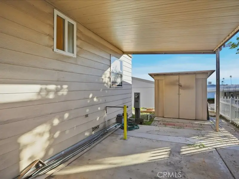 2755 Arrow Hwy #88, La Verne, CA 91750 - Image #2