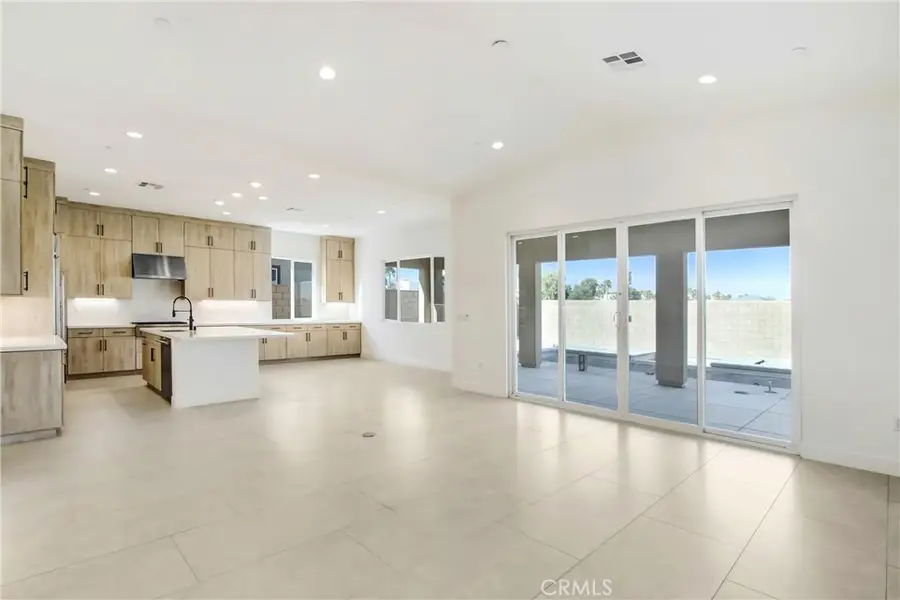 67030 Amethyst Way, Cathedral City, CA 92262 - #2