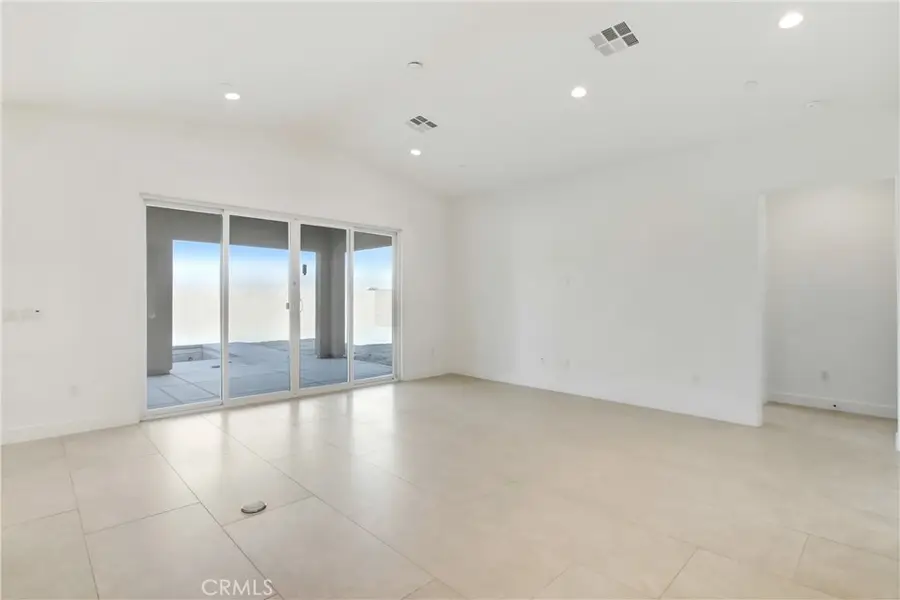 67030 Amethyst Way, Cathedral City, CA 92262 - #3