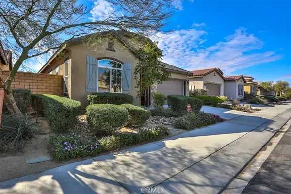 85365 Campana, Indio, CA 92203