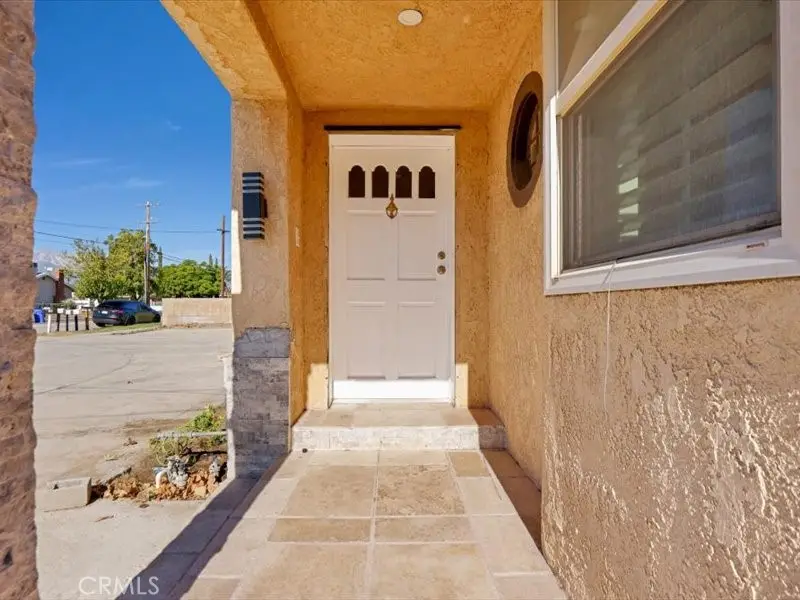 9607 Cypress, Fontana, CA 92335 - Image #2