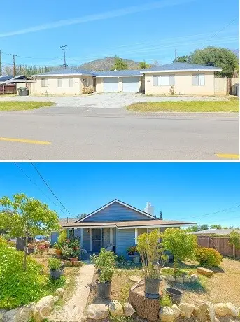 38992 Vineland, Cherry Valley, CA 92223