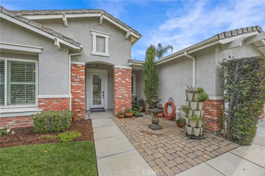 4149 Chanticleer, Corona, CA 92883 - Image #3