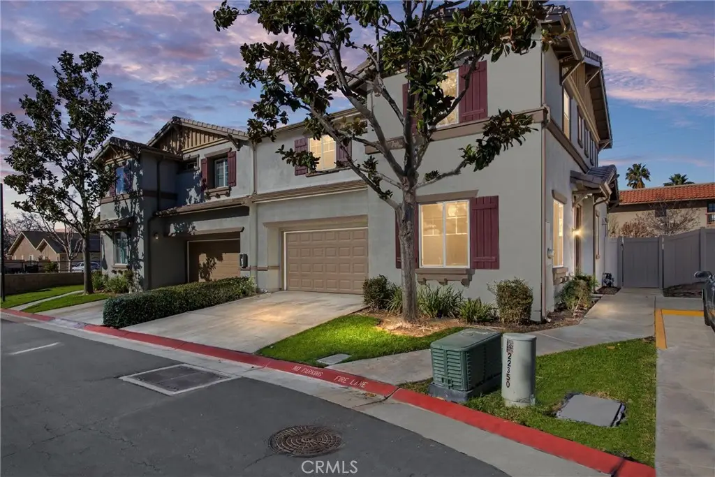 22350 Blue Lupine, Grand Terrace, CA 92313 - Image #1