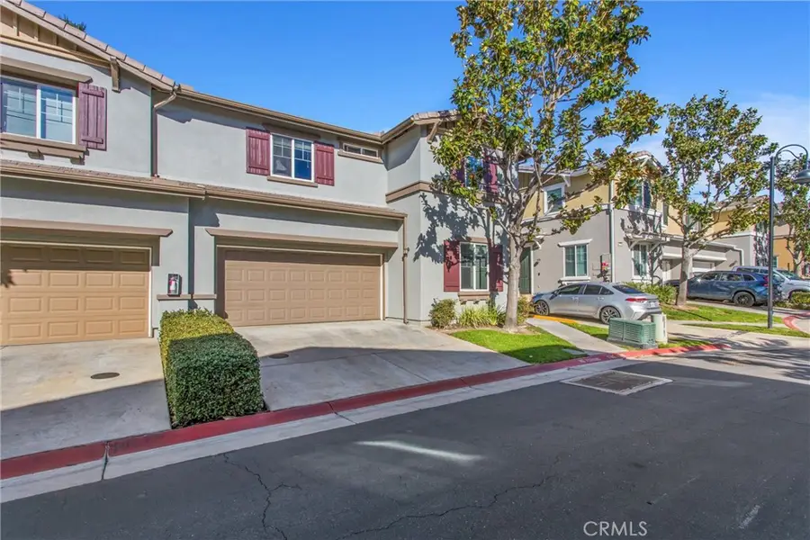 22350 Blue Lupine, Grand Terrace, CA 92313 - Image #3