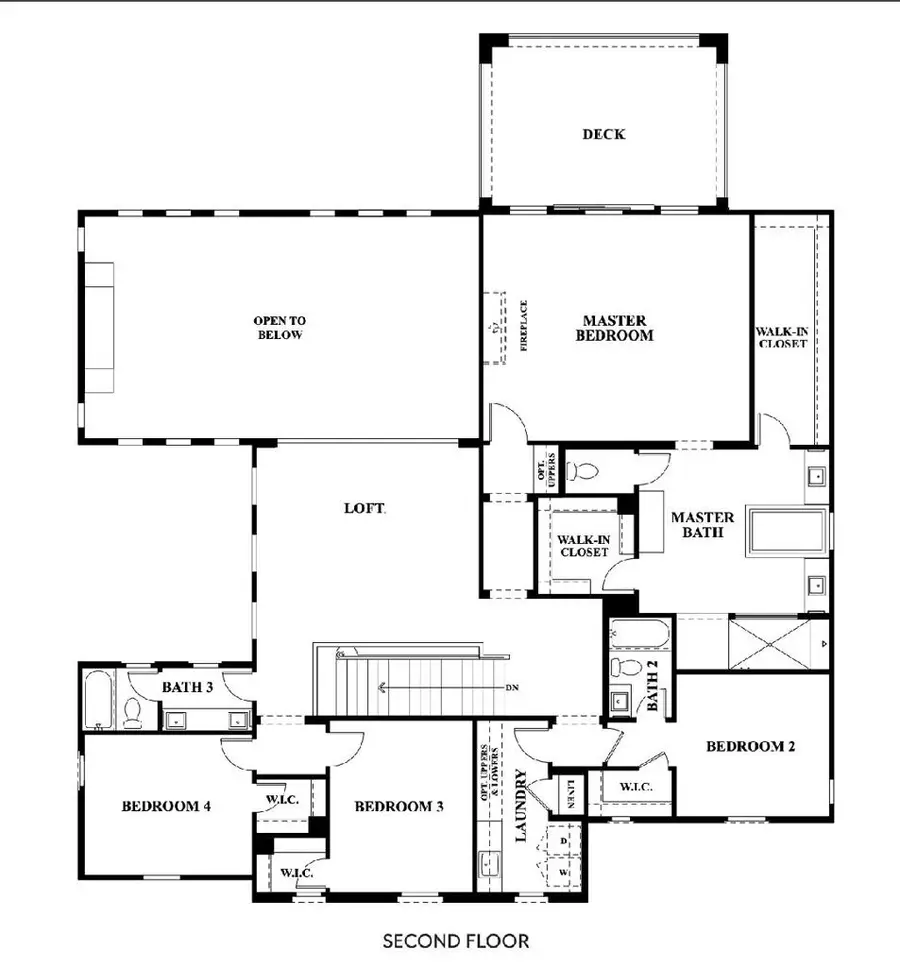 1411 Sallie Jeffreys, Corona, CA 92881 - #2