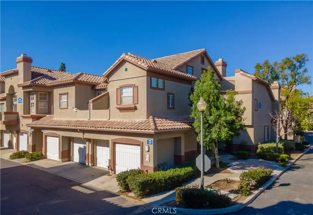 2951 Via Milano #108, Corona, CA 92879 - #1