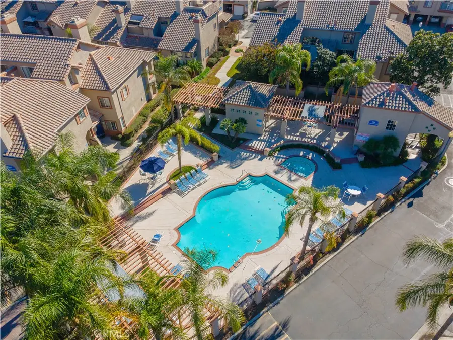 2951 Via Milano #108, Corona, CA 92879 - #3