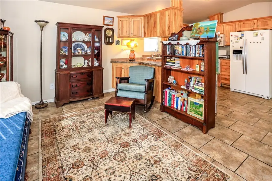 475 Thrush Drive #13, Big Bear, CA 92315 - #3