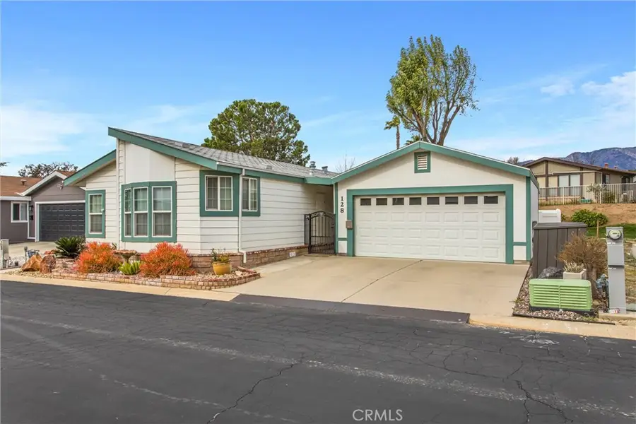 3800 W Wilson #128, Banning, CA 92220 - Image #3