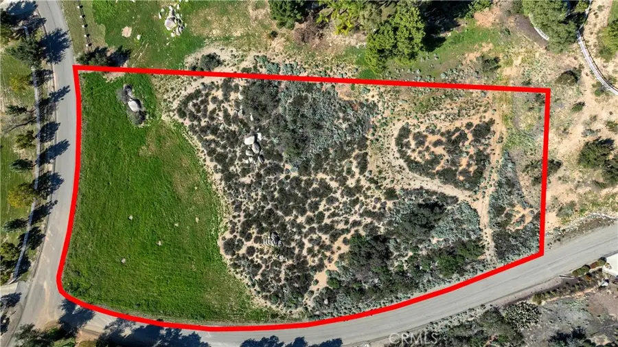 0 Lucero, Temecula, CA 02592 - Image #2