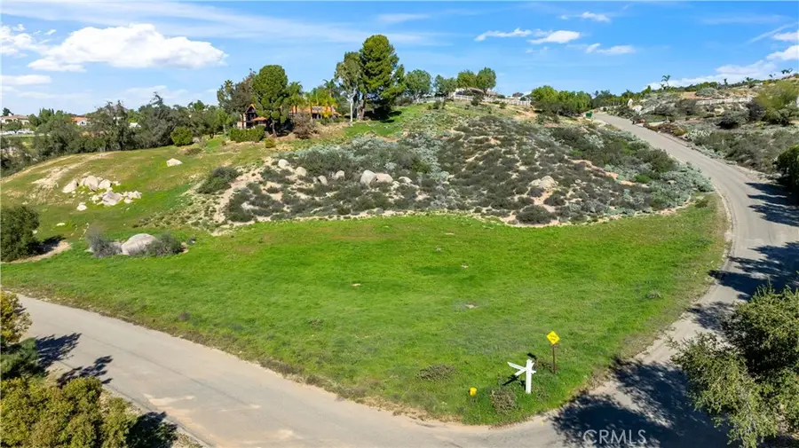 0 Lucero, Temecula, CA 02592 - Image #3