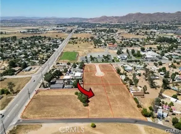 20500 Como Street, Wildomar, CA 92595 - #1