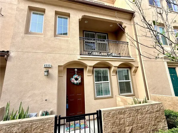 6333 Norma Court, Eastvale, CA 91752