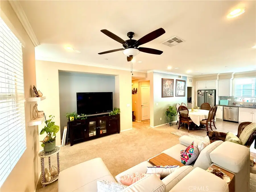 6333 Norma Court, Eastvale, CA 91752 - Image #3