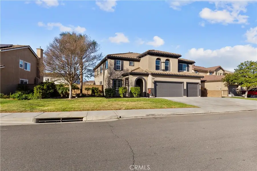 6573 Harrow, Mira Loma, CA 91752 - #2