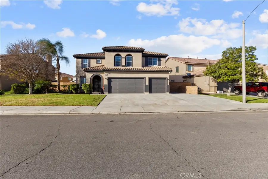 6573 Harrow, Mira Loma, CA 91752 - #3