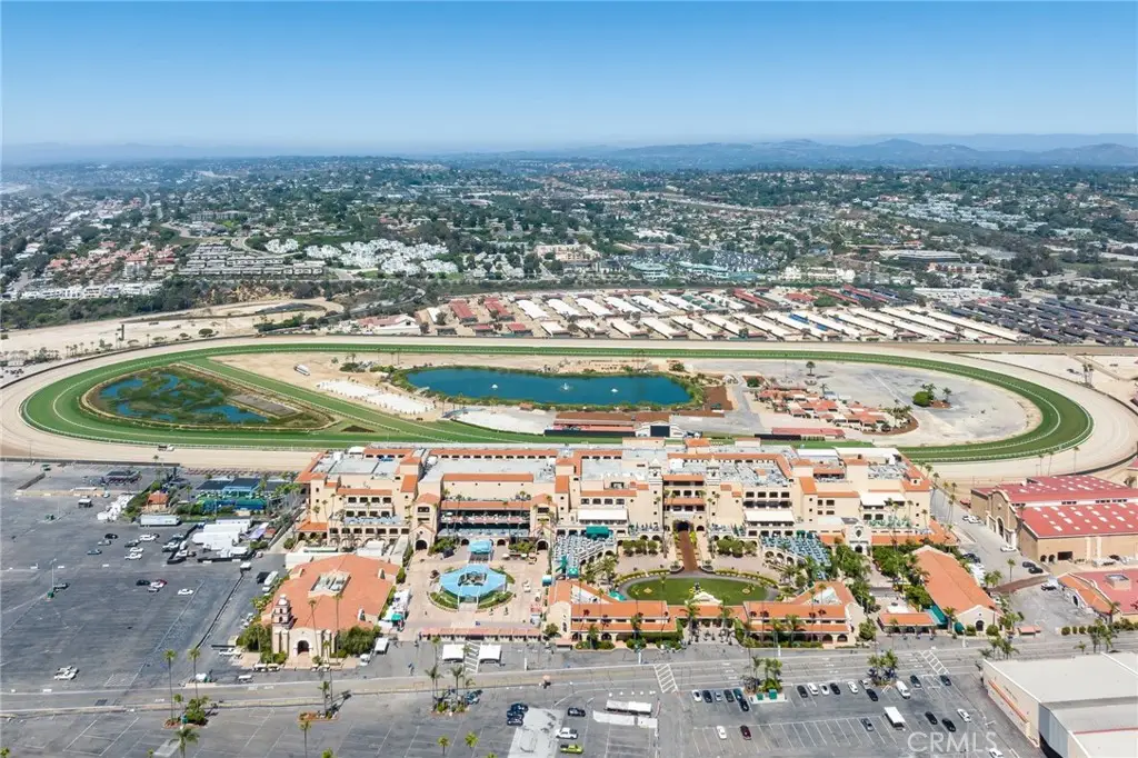 2609 Camino Del Mar, Del Mar, CA 92014 - #1