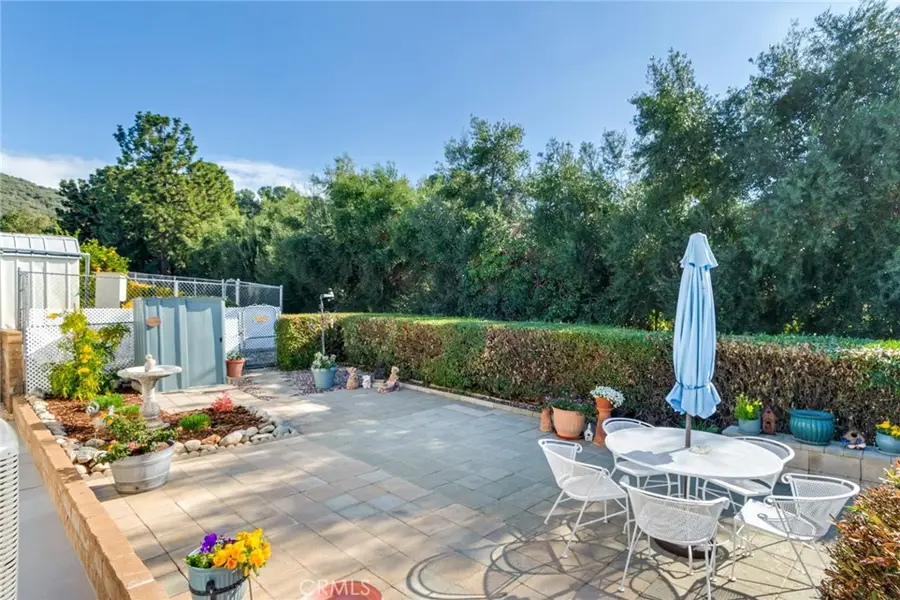 10672 Chisholm, Cherry Valley, CA 92223 - #3