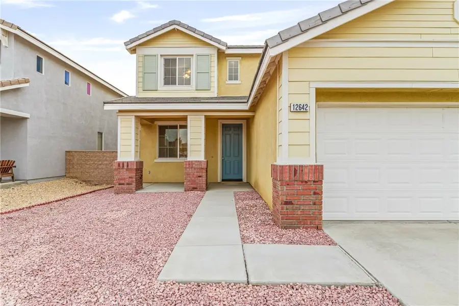 12642 Luna, Victorville, CA 92392 - Image #2