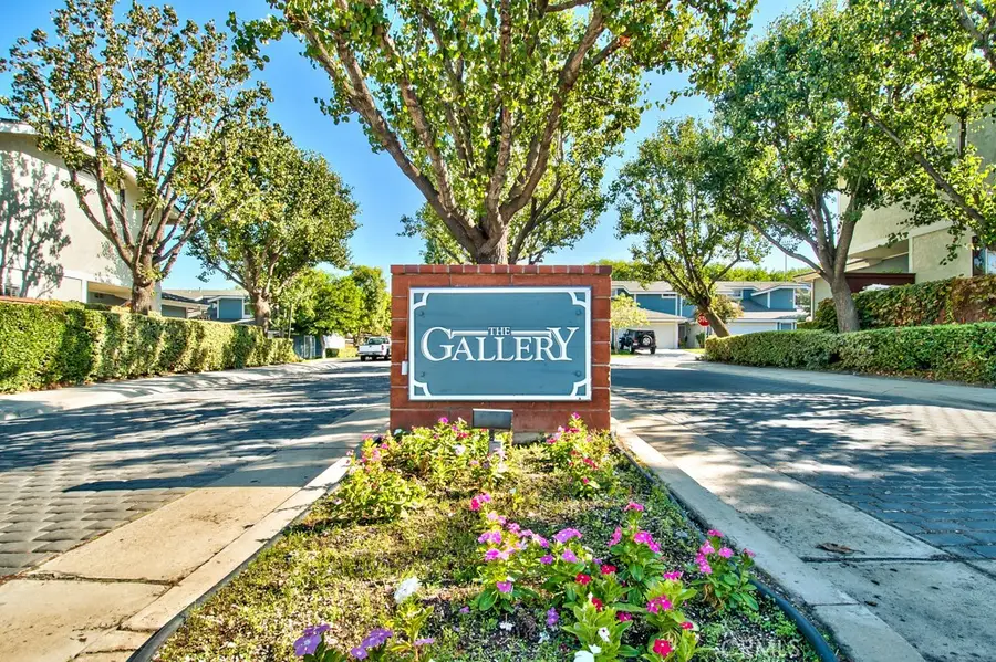 1740 Forum Way #C, Corona, CA 92881 - Image #2