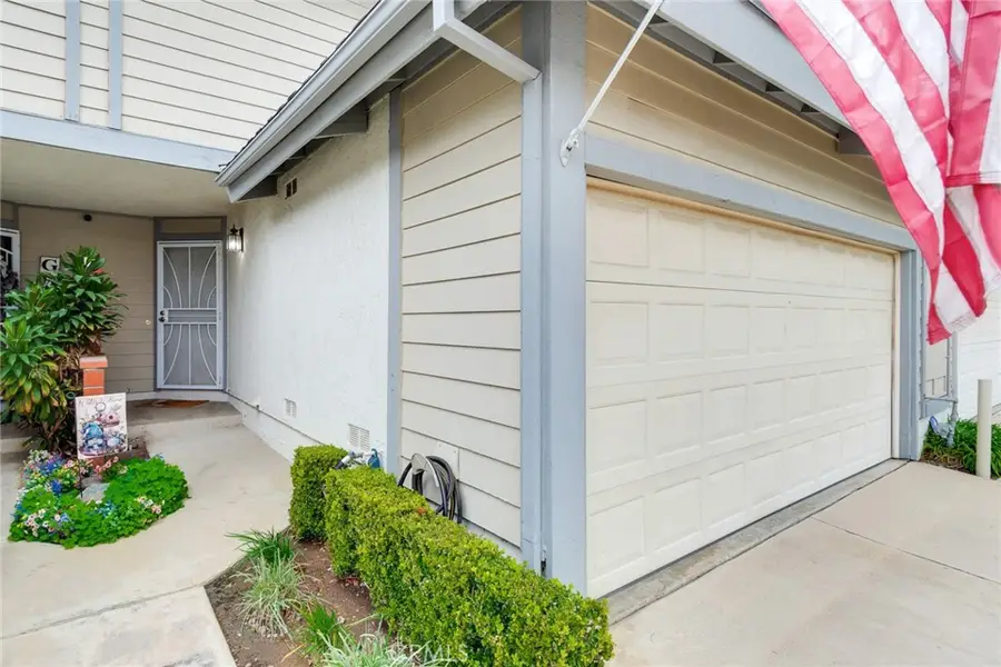 1740 Forum Way #C, Corona, CA 92881 - Image #3