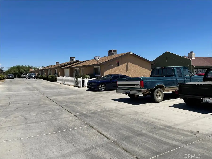15418 Bear Valley Road, Victorville, CA 92395 - Image #3