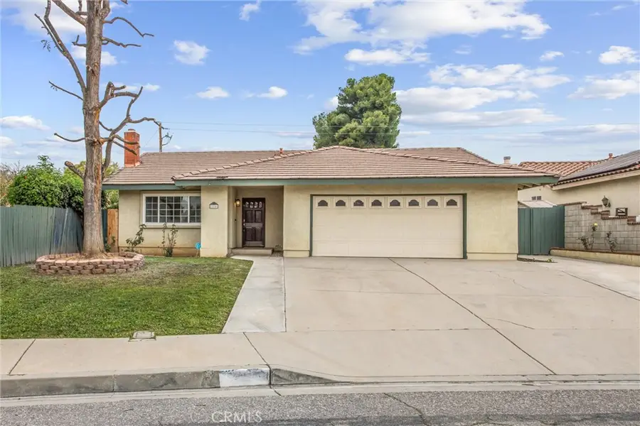 22246 Cardinal Street, Grand Terrace, CA 92313 - Image #3