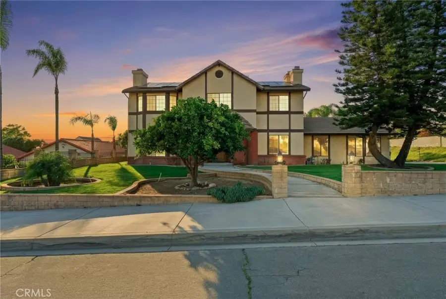 7464 Via Deldene, Highland, CA 92346 - #2